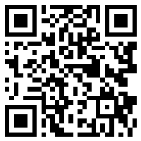 QR Code for dash:Xy73C5kCcC2SD79jVeeYV8XERHrUimjZXi