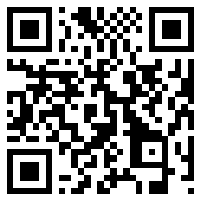 QR Code for dash:Xy73grWsWK9hVqcRuUTCa7dptWVBqUUmt1