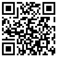 QR Code for dash:Xy74HGS3ejnnj5eqRy6JC7Gq4ujpAvqpPM