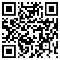 QR Code for dash:Xy75dBHcTKsPZdpUpWDJPdTU3H437LWP5t