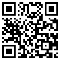 QR Code for dash:Xy77A4zTixJiujQLAh8B714WES451oSXfR