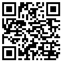 QR Code for dash:Xy77ZHELVcfKimndcNuc2ypyaCPrSmR8NG