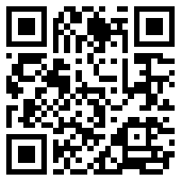 QR Code for dash:Xy77bADuxVizp1UEntoE1dPy7i7G8mTyRP