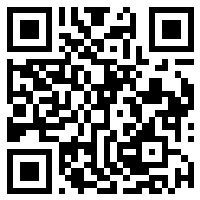 QR Code for dash:Xy78iKkdrCWDSJ2zyo2JQZL91FefCaFAWT