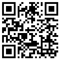 QR Code for dash:Xy78uLSFqScnEg1bAFsDYunacsPC2QTQZb