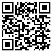 QR Code for dash:Xy7A17prfgCcCBkQosCFT4pgCtHB2aSs2B