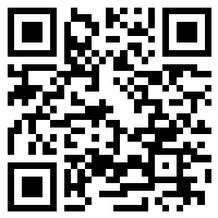 QR Code for dash:Xy7BKrcCBhsSftkbMD3faCKM3eFB9FKPC5