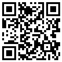 QR Code for dash:Xy7CR87ZmXug86RA6cmsgVhmEcdZMAjtmx