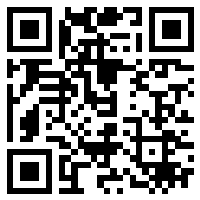 QR Code for dash:Xy7CSwi15534Mb71GgMmUDYGcaE7eRmM7u