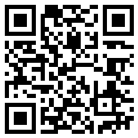 QR Code for dash:Xy7CeeZWSWxT5A4v4seFMzVFrSdbFT6XqX