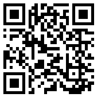 QR Code for dash:Xy7E14DHmtz4eQLKnmdbWoiaMc1c69vmc4