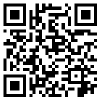 QR Code for dash:Xy7ELojbRGEXSYrYK74R3MDCpZFoQps6EF