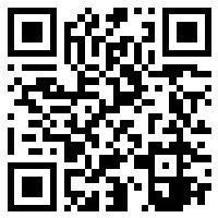 QR Code for dash:Xy7ETqsdTtJj4TbLvEXj9raeUBBZPyiDML
