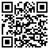 QR Code for dash:Xy7F91BKDfRpiHjay6KzoN2rfR9MnX8ERR