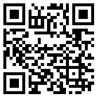 QR Code for dash:Xy7FqHus6MdRMs1koCuGC18b8H9rjNKDMX