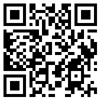 QR Code for dash:Xy7FrPCPLSFG3EJWaBda2zo7YSkRcGa6yg