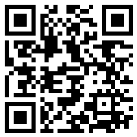 QR Code for dash:Xy7GLu7oitirhDrFh341hwpktJTS5ANTLt