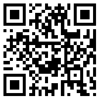 QR Code for dash:Xy7GwTRpZzcN27dqM7o7TmB32xFt6FLDXM
