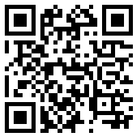 QR Code for dash:Xy7Hkfd2p4uFuJqXz2MTBp7WAXtsFmFaFV