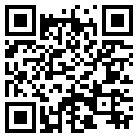QR Code for dash:Xy7JBWM25pU5wCr9hQNAd3iBpDPbfYPbhR