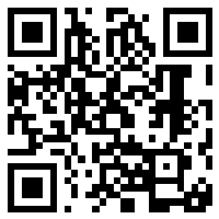 QR Code for dash:Xy7JDZZZ2M3hAicZAwf3bq7jsJ1255BjJ5