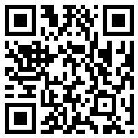 QR Code for dash:Xy7KQwfCSo9xjCSdJ4WmRotpJkikpx5DB5
