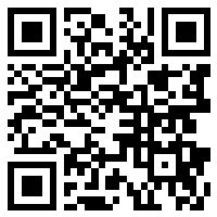 QR Code for dash:Xy7LHGqmzEeokEhKvYfSnSFFa6ERwoHfUM