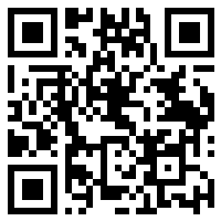 QR Code for dash:Xy7LeubiUZesP6zCyi1MmSeg5xTSbhY1js