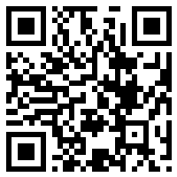 QR Code for dash:Xy7MsZ11s8quwn2c6HWRXJViFyeMS6FBtT