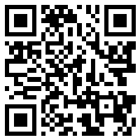 QR Code for dash:Xy7N2SVUhDutzZjpPFXPhaH6KMB8ppFiwx