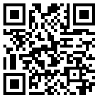 QR Code for dash:Xy7PmfbdG1Vf9RnowGvDdgYafimGP8mEb5