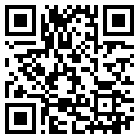 QR Code for dash:Xy7Q3ckGuiKvFSYWoBDfSWcLpqxP4j9sky