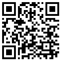 QR Code for dash:Xy7RLWN3FqkMjaAN8FUVYerrFfQCF9oLWX