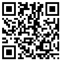 QR Code for dash:Xy7SCWSXMQEYKt4fRz1BkWXpYLuA95vonb