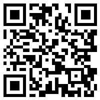 QR Code for dash:Xy7STkca2Li3T2Q4frewMWzTdXEu2tMCQd