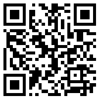QR Code for dash:Xy7Sf8eAzairSW1TFspXL1tavbuAt7eC48