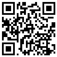 QR Code for dash:Xy7TMnXErupQPm9dbkN17DFYm399BAUyaJ