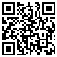 QR Code for dash:Xy7Tas9xbDiTy4LSnLZDxeFYf3JsAfXkAh