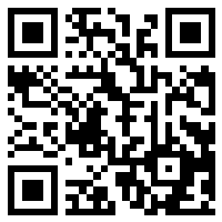 QR Code for dash:Xy7ToNPa12HpndtcASf9TJV9RmGdi5YCBs