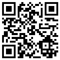 QR Code for dash:Xy7TujNWfNiJxZnGQ3SWRUGe9hb4SaN3ms