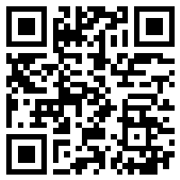 QR Code for dash:Xy7U7fnbFdHeGPv9Gr1XWoQpGCGdsWiSbA