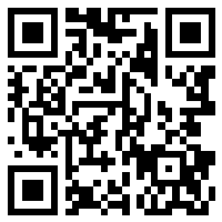 QR Code for dash:Xy7UDzb2WMoop2js9jmqJWgL48b6ys5Qcs