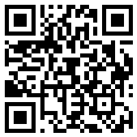 QR Code for dash:Xy7W2RPNRvXWDafWDfHnd8yVKeE7dv3Kmd