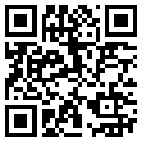 QR Code for dash:Xy7Wgjgb1Dcpt7PM8Ze8YeaQSPpgTPFkGt