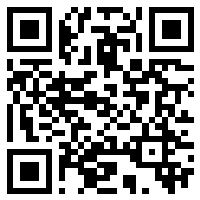 QR Code for dash:Xy7Xq7G8ApTThmnyKY3XDsCPRSrdrUBPeB