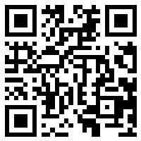 QR Code for dash:Xy7YusNppAFd4BeputmUbdARSafyUGH3tZ