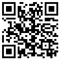 QR Code for dash:Xy7Yv6fv2LD8fSRcnXi427NVMu5MWECdRq
