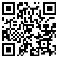 QR Code for dash:Xy7ZGWK4ejuu2mcWRT5HePE92jAnAcjsdR