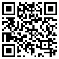 QR Code for dash:Xy7ZcAs8SAtpJXPyrqdkRfpUiQ8AxLEg9G