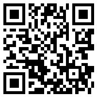 QR Code for dash:Xy7aFVTRhoAbQefzhWpDYRf2Ta6DSqCSx2